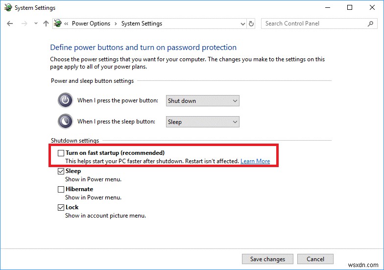 พอร์ต USB ไม่ทำงานใน Windows 10! นี่คือวิธีแก้ไข!
