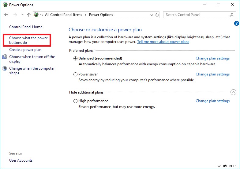 พอร์ต USB ไม่ทำงานใน Windows 10! นี่คือวิธีแก้ไข!