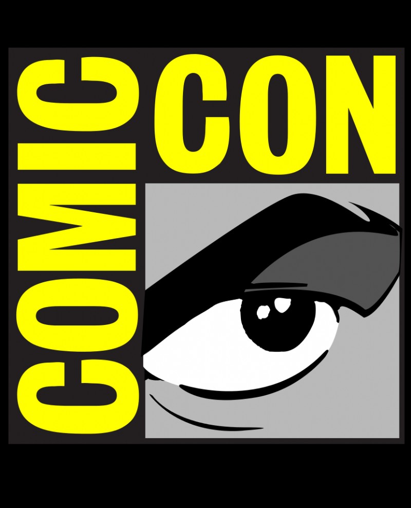 แอปที่มีประโยชน์เพื่อรับประโยชน์สูงสุดจาก SAN DIEGO COMIC-CON