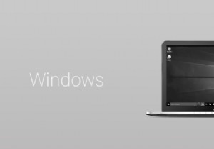 ข้อควรจำเมื่อเปลี่ยนจาก Windows เป็น Mac