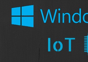 ระบบปฏิบัติการ Raspberry Pi ที่ดีที่สุดนอกเหนือจาก Linux