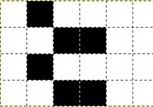 ทุกสิ่งที่คุณต้องรู้เกี่ยวกับไฟล์ PBM?