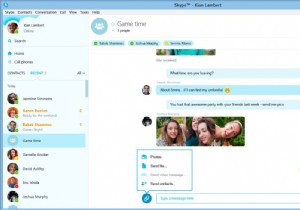 ซอฟต์แวร์การประชุมผ่านวิดีโอที่ดีที่สุด
