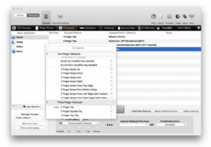 ตัวจัดการหน้าต่าง Mac ที่ดีที่สุดในการเพิ่มประสิทธิภาพการทำงาน