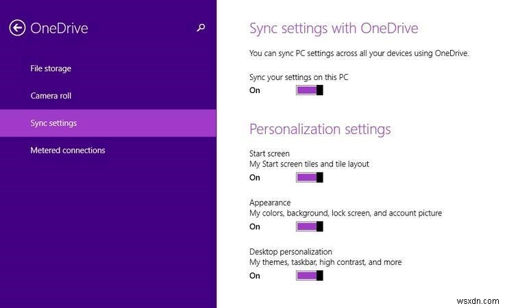 7 คำแนะนำและคำแนะนำที่เป็นประโยชน์เพื่อฝึกฝน Windows OneDrive อย่างเชี่ยวชาญ