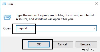 วิธีแก้ไขเมนูเริ่มของ Windows 10 ไม่ทำงาน