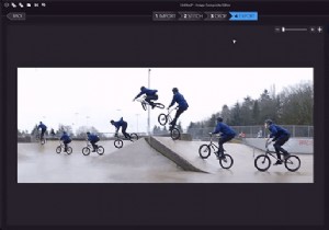 10 ซอฟต์แวร์เย็บภาพที่ดีที่สุดสำหรับ Windows 10, 8, 7