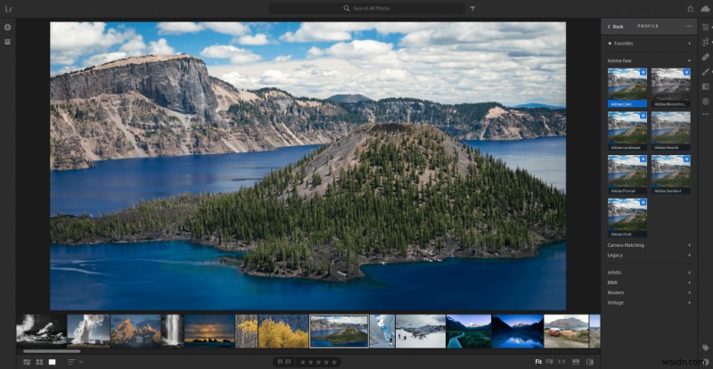 10 ซอฟต์แวร์เย็บภาพที่ดีที่สุดสำหรับ Windows 10, 8, 7