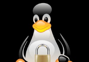 7 วิธีที่ดีที่สุดในการรักษาความปลอดภัยเดสก์ท็อป Linux