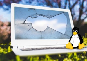 ทำไม Linux ถึงไม่ได้รับความนิยมเท่ากับ Windows