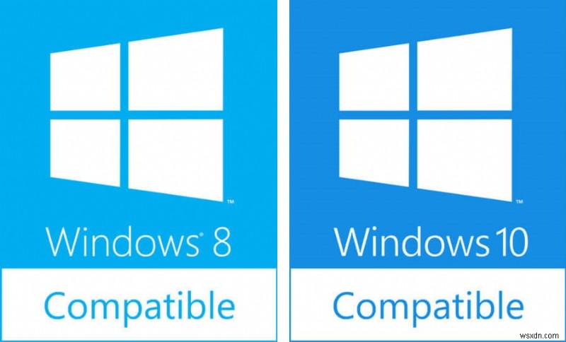 วิธีป้องกันข้อผิดพลาด “การถ่ายโอนข้อมูลหน่วยความจำกายภาพ” บนพีซี Windows?