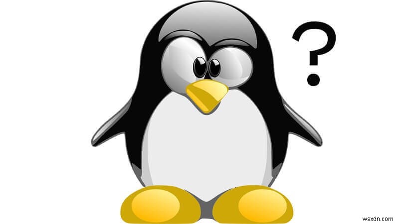 ทำไม Linux Distros ถึงอัปเกรดบ่อยนัก