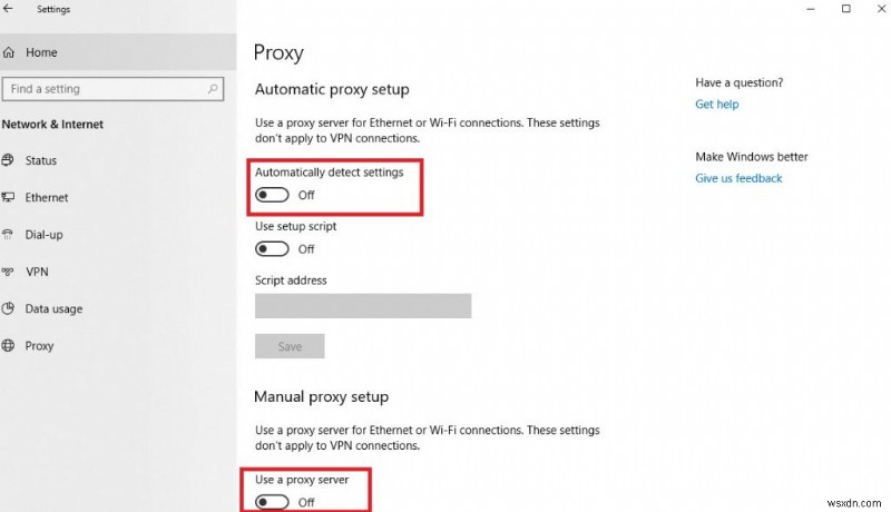 วิธีเพิ่มความเร็ว Microsoft Edge สำหรับ Windows 10:ทำให้ Microsoft Edge เร็วขึ้น