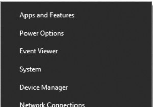 วิธีเปิดใช้งานการป้องกัน Crapware ใน Windows Defender