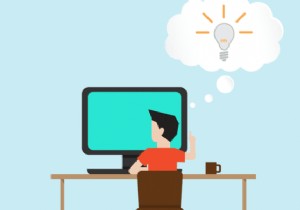 เครื่องมือกู้คืนรหัสผ่าน Windows 10