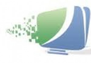 8 ซอฟต์แวร์แชร์หน้าจอที่ดีที่สุดสำหรับ Windows 