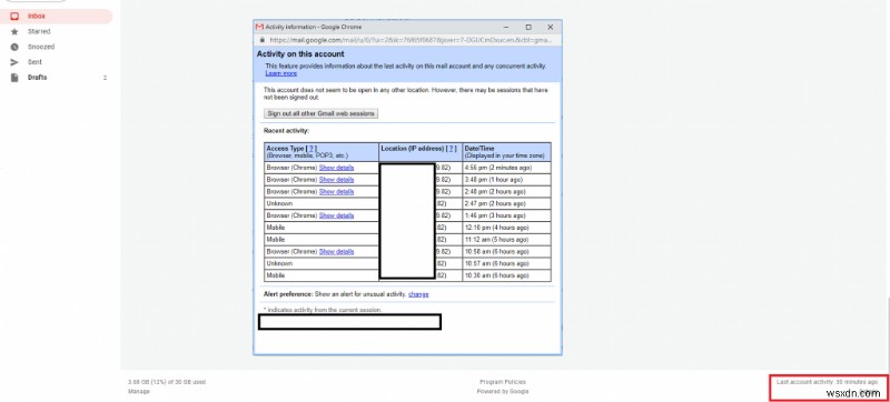 10 เคล็ดลับและคำแนะนำด่วนของ Gmail เพื่อเพิ่มประสิทธิภาพการทำงาน 