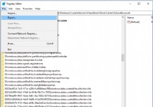 การแฮ็กรีจิสทรี Windows 10 ที่ดีที่สุดเพื่อเพิ่มประสิทธิภาพพีซีของคุณ