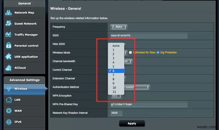 7 วิธีที่มีประสิทธิภาพในการเพิ่มความเร็ว Wi-Fi ที่ช้าของคุณ