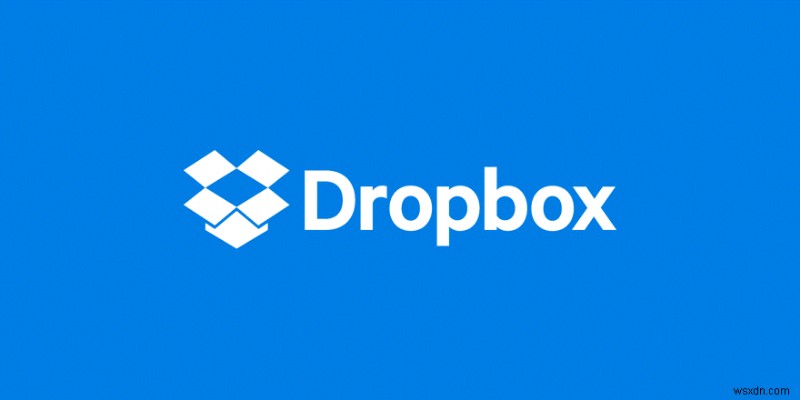 8 กลเม็ดเคล็ดลับในการใช้ประโยชน์สูงสุดจาก Dropbox