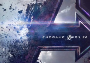 ภาพยนตร์ไซไฟที่ดีที่สุดที่คุณไม่ควรพลาดในปี 2022