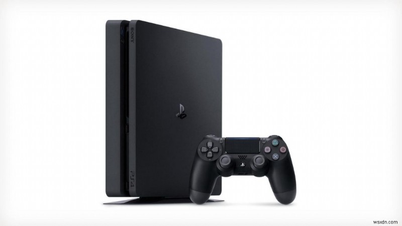 5 การตั้งค่าสำหรับเปลี่ยนทันทีบน PlayStation 4 เครื่องใหม่ของคุณ