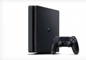 5 การตั้งค่าสำหรับเปลี่ยนทันทีบน PlayStation 4 เครื่องใหม่ของคุณ