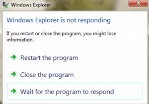 9 วิธียอดนิยมในการแก้ไข “File Explorer ไม่ตอบสนอง” ใน Windows 11/10 (2022)
