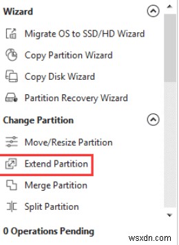 9 วิธียอดนิยมในการแก้ไข “File Explorer ไม่ตอบสนอง” ใน Windows 11/10 (2022)