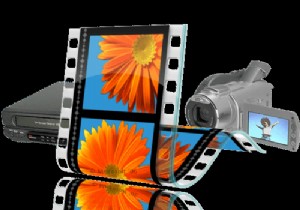 เคล็ดลับและกลเม็ดพื้นฐานบางประการเพื่อฝึกฝน Windows Movie Maker อย่างเชี่ยวชาญ