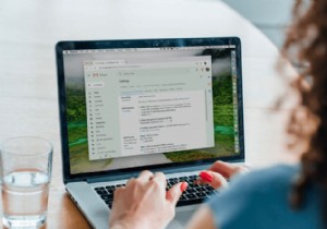 วิธีส่งต่ออีเมลหลายฉบับใน Gmail ในครั้งเดียว