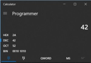 Microsoft รัก Open Source:สำรวจโครงการล่าสุดของพวกเขา!