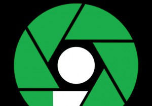 การตรวจทานรูปภาพ โปรแกรมแก้ไข Exif:แก้ไขข้อมูลเมตาโดยไม่ยุ่งยาก