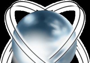 ReactOS:นี่คืออนาคตของ Windows หรือไม่