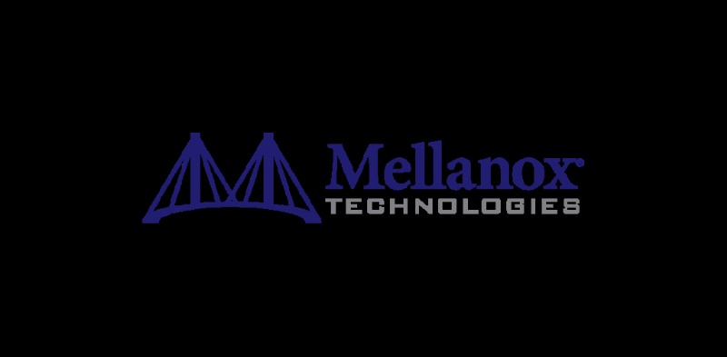 การซื้อกิจการ Mellanox ของ NVIDIA ใกล้จะถึงขั้นตอนสุดท้ายแล้ว