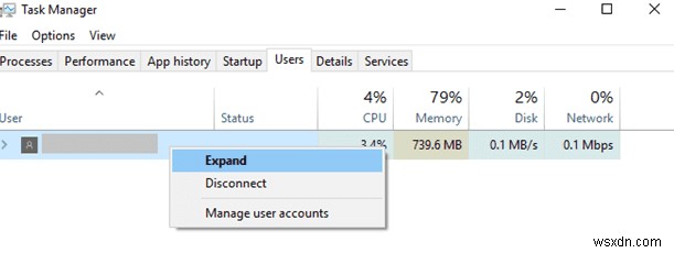 วิธีใช้ประโยชน์สูงสุดจาก Windows Task Manager