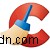 CCleaner ยังเป็นเครื่องมือเพิ่มประสิทธิภาพพีซีที่ดีที่สุดหรือไม่