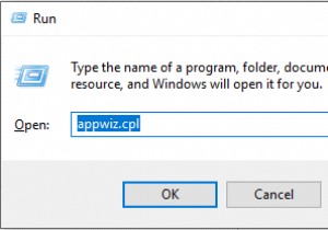 วิธีแก้ไขข้อผิดพลาด Outlook 0X800CCC0E บน Windows 10