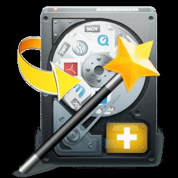 MiniTool Partition Wizard:สุดยอดตัวจัดการพาร์ติชันสำหรับ Windows!