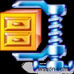 WinZip System Utilities Suite:One Stop Solution for All Your PC Needs