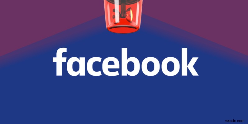 Facebook F8 2019 วันที่ 2:เหตุใด Facebook จึงจำเป็นต้องคิดค้นปัญญาประดิษฐ์ขึ้นมาใหม่