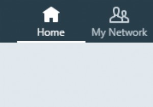 วิธีดูโปรไฟล์ผู้อื่นบน LinkedIn โดยที่พวกเขาไม่รู้