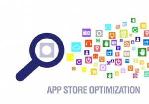 5 เคล็ดลับการเพิ่มประสิทธิภาพ App Store (ASO) ที่ดีที่สุดสำหรับนักการตลาด