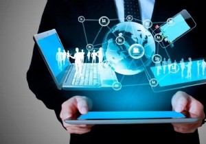 การตรวจสอบสิทธิ์แบบ 2 ปัจจัย VS การยืนยันแบบ 2 ขั้นตอน:ข้อใดดีกว่าและเพราะเหตุใด