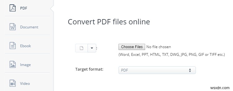 วิธีแปลงไฟล์ AutoCAD เป็น PDF ในปี 2022