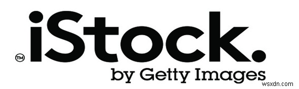 Shutterstock VS iStock:เว็บไซต์ดาวน์โหลดรูปภาพใดดีที่สุด