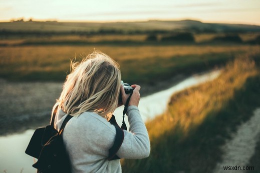 Shutterstock VS iStock:เว็บไซต์ดาวน์โหลดรูปภาพใดดีที่สุด