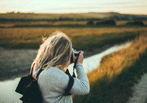 Shutterstock VS iStock:เว็บไซต์ดาวน์โหลดรูปภาพใดดีที่สุด