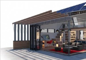 7 ซอฟต์แวร์ CAD 3D ที่ดีที่สุดสำหรับผู้เริ่มต้นและผู้ใช้ขั้นสูง