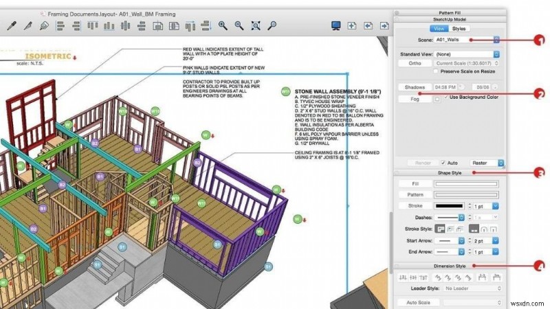 7 ซอฟต์แวร์ CAD 3D ที่ดีที่สุดสำหรับผู้เริ่มต้นและผู้ใช้ขั้นสูง